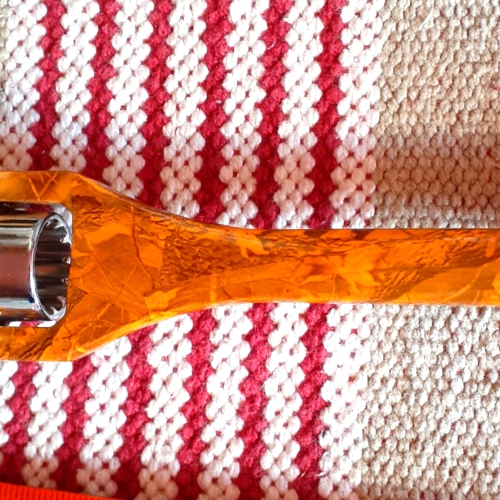 Camo Multi Socket Tool - image 6